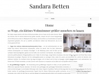 Sandara.net