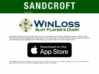 Sandcroft.net