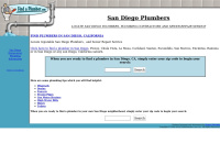 Sandiegoplumbing.net