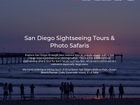 Sandiegophotosafari.net