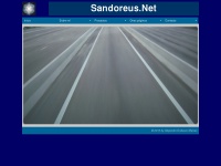 sandoreus.net Thumbnail