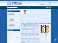 santiagolife.net