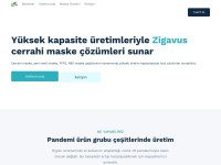 Zigavus.net