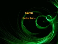 Sarru.net