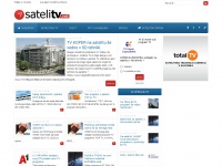 satelitv.net