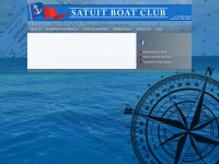 Satuitboatclub.net