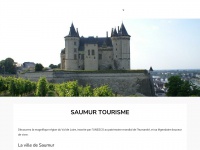 saumur-tourisme.net Thumbnail