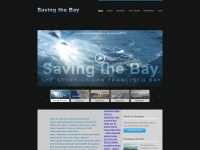 Savingthebay.org