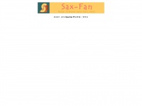 sax-fan.net