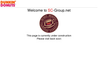 Sc-group.net