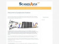 scandiavia.net