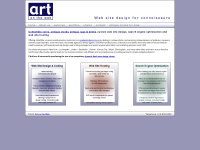 art-on-the-web.com