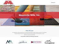 mountville.com Thumbnail