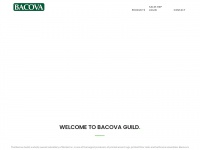Bacova.com