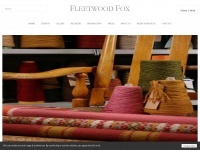 Fleetwoodfox.com