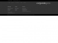 Corporateprm.co.uk