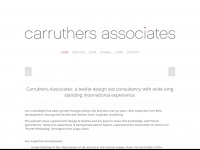 carruthers-associates.com Thumbnail