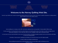 harveyquilting.co.uk