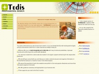 tedis.org