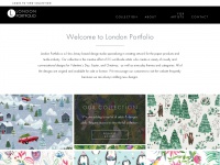 Londonportfolio.com