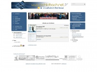 schildbach.net
