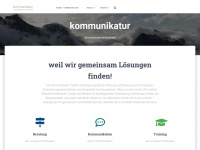 Schmidli.net