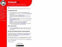 Schnell.net