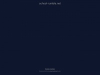 school-rumble.net Thumbnail