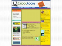 Schoolrooms.net