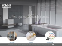 schuett-moelln.net