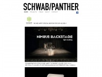schwab-panther.net