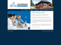 Schwarz-immobilien.net
