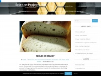 science-projects.net Thumbnail