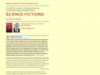 Sciencefictions.net