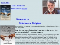 sciencevsreligion.net