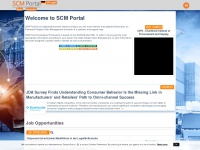 scm-portal.net