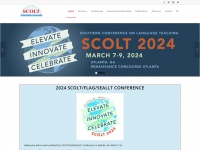 scolt.org Thumbnail