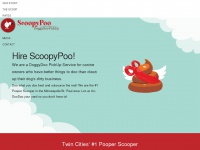 Scoopypoo.net
