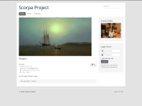 Scorpa.net
