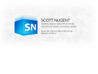 scottnugent.net