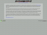 Scramworks.net