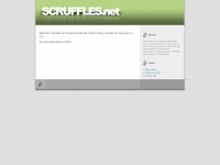 Scruffles.net