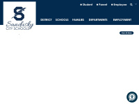 Scs-k12.net