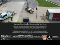 Scscontracting.net