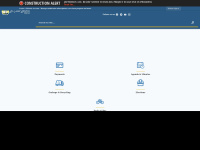 Scsmi.net