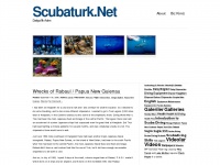 scubaturk.net Thumbnail