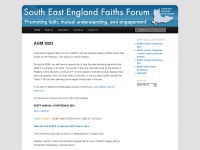 Se-faithforum.net