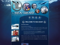 Sea-gear.net
