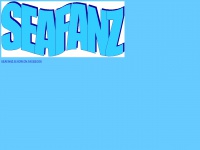 Seafanz.net