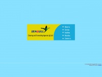 seagullclearing.net
